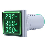 500vca