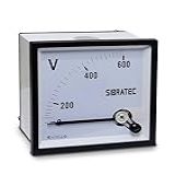 600Vca