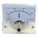 Mp0260