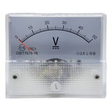 85c1