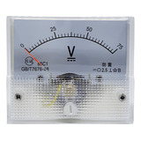 85c1