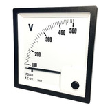 500vca