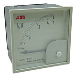5kv