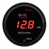 Bateria