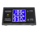 1000w