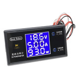 1000w