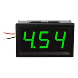24v