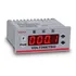 Voltímetro Digital E Indicador Com Alarme 85 250vca