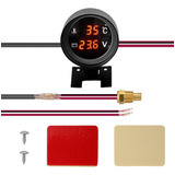 Gauge