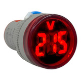 22vm