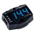Voltímetro Digital Stetsom Mini Vt - 7 A 30 Volts