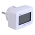 Voltimetro Digital Tomada Ac 80 A 300v