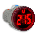 22vm