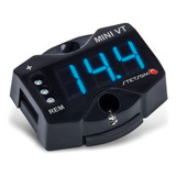 12v
