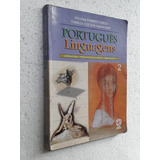 Volume 2 Português Linguagens