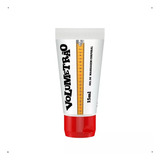 Volumetrao Gel Incha Penis