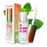 Volumizador Labial Lip Plumper Aumenta Lábios Extreme Volume
