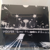Volver Cd Próxima Estação
