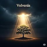 Volverás -rock -hardrock -NuevosTiempos -Hard Rock Version-