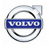 Volvo 850 2 5 1994