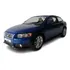 Volvo C30 Azul 2008/2016 1:43 Original Cararama