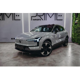 Volvo Ex30 69 Kw Eletrico Ultra Blindado 
