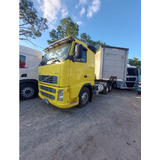 Stralis380
