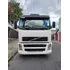 Volvo Fh 12 380 Truck