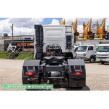 Volvo Fh 400 4x2