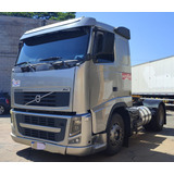 Volvo Fh 440 4x2 2010