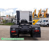 Volvo Fh 440 6x2