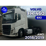R450