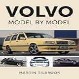Volvo Model By Model