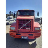 Volvo N 12 360