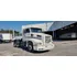 Volvo N10 4x2 310 Ano 1994 