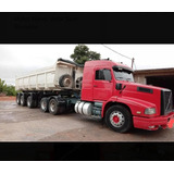Volvo Nl 360 1997