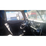 Volvo Nl10 340 1995