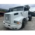 Volvo Nl10 360 4x2 1993 Motor Novo, Valor Sem Garantia 