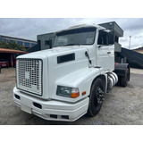 Volvo Nl10 360 4x2