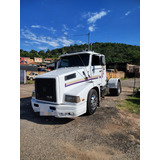 Volvo Nl12 360 1995