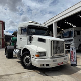 Volvo Nl12 Nl 12