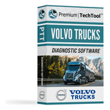 Volvo Ptt Tech Tool V2 8 202 Developer Apci 2023 Euro 6