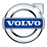 Volvo S40 1 8 1996
