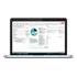 Volvo Tech Tool 2.8.241 Completo Apci 2024