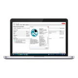Volvo Tech Tool 2