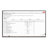 Volvo Techtool 2 8 240 Apci 2024  Devtool Instalo Agora