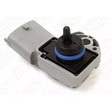 Volvo V50 2 4 2005 2006 Original Sensor Temperatura Ar