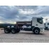 Volvo Vm 260 6x2 2011 Manual No Chassi = 2546, Vm 250, 1620