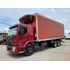 Volvo Vm 270 2022 Bau Frigorifico Ñ= 24280 P310 2426 2430