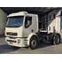 Volvo Vm 310 4x2 2007           $148.990,00